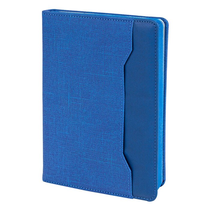 KORU LACİVERT TARİHSİZ DEFTER (15X21 CM) Promosyon Ürün KORU LACİVERT TARİHSİZ DEFTER (15X21 CM) Promosyon Ürün
