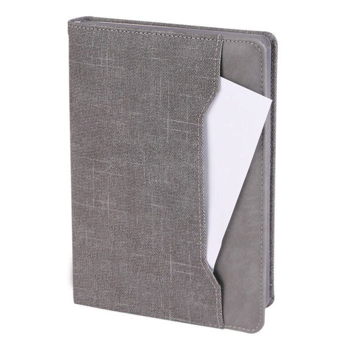 308122 KORU GRİ TARİHSİZ DEFTER (15X21 CM) Promosyon Ürün 308122 KORU GRİ TARİHSİZ DEFTER (15X21 CM) Promosyon Ürün