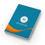 YÜKSELTEPE KUŞE MUKAVVA SIVAMA DEFTER 17X24 CM Promosyon Ürün