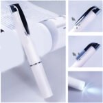334402 PENLIGHT Promosyon Ürün