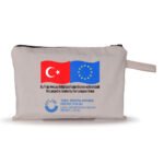 KADİRLİ BEZ KALEMLİK Promosyon Ürün