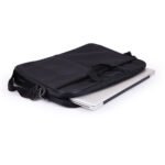 408801 ITIR LAPTOP BÖLMELİ EVRAK ÇANTASI Promosyon Ürün