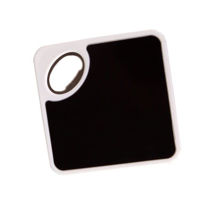 413902 NİZİP KAPAK AÇACAK - BARDAK ALTLIĞI Promosyon Ürün 413902 NİZİP KAPAK AÇACAK - BARDAK ALTLIĞI Promosyon Ürün