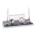 487720 KAĞAN KRİSTAL MASA SETİ Promosyon Ürün