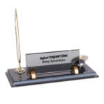 GERAY KRİSTAL MASA SETİ Promosyon Ürün