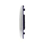 ORCUS601 DUVAR SAATİ (250X480 MM) Detay