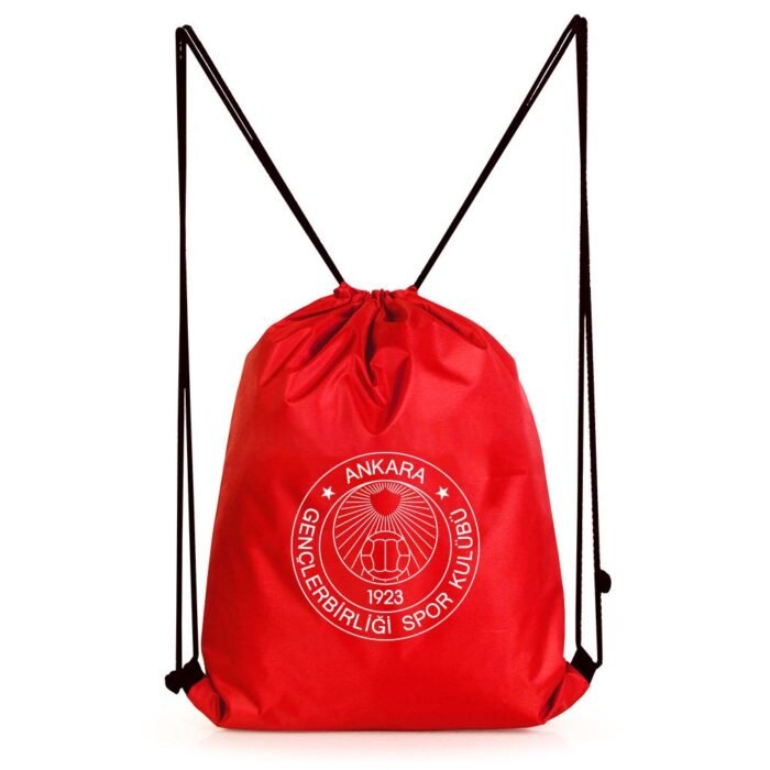 507210 ADAL YEŞİL İPLİ BÜZGÜLÜ ÇANTA Promosyon Ürün 507210 ADAL YEŞİL İPLİ BÜZGÜLÜ ÇANTA Promosyon Ürün