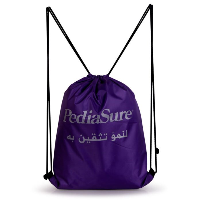 ADAL YEŞİL İPLİ BÜZGÜLÜ ÇANTA Detay ADAL YEŞİL İPLİ BÜZGÜLÜ ÇANTA Detay