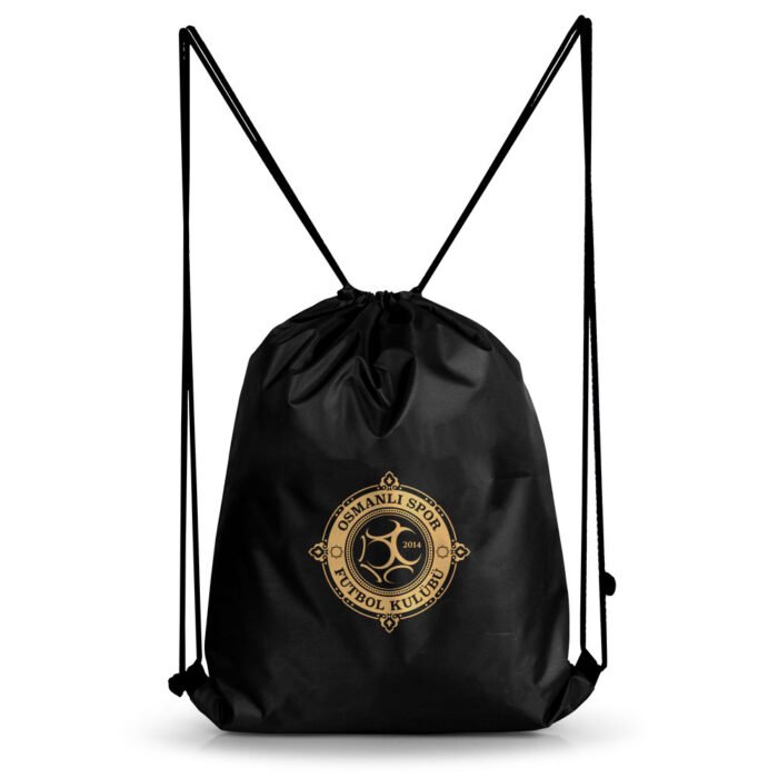 ADAL YEŞİL İPLİ BÜZGÜLÜ ÇANTA Detay 2 ADAL YEŞİL İPLİ BÜZGÜLÜ ÇANTA Detay 2