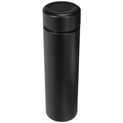 SEYRANTEPE SİYAH 500 ML TERMOS Promosyon Ürün