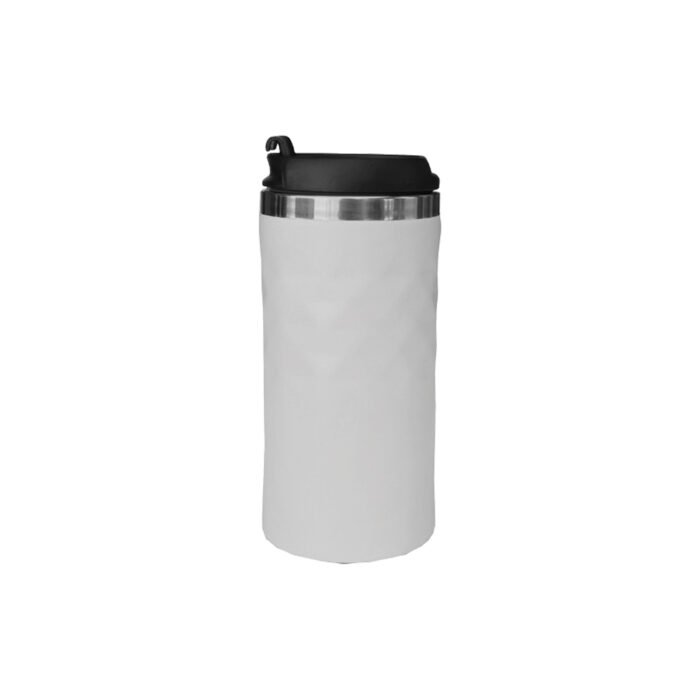 AYANCIK BEYAZ 300 ML TERMOS Promosyon Ürün AYANCIK BEYAZ 300 ML TERMOS Promosyon Ürün