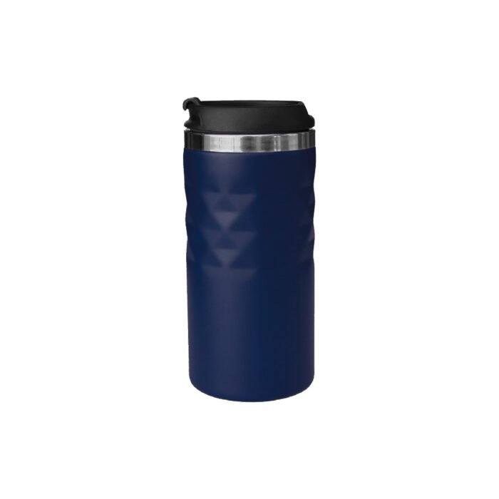 AYANCIK LACİVERT 300 ML TERMOS Promosyon Ürün AYANCIK LACİVERT 300 ML TERMOS Promosyon Ürün