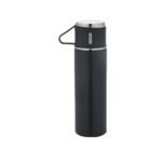 ILGAZ SİYAH 500 ML TERMOS Promosyon Ürün