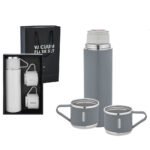 796517 ILGAZ FÜME 500 ML TERMOS Promosyon Ürün