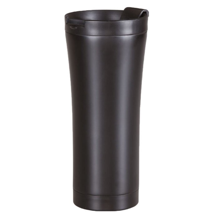 BEZMER SİYAH 500 ML TERMOS Promosyon Ürün BEZMER SİYAH 500 ML TERMOS Promosyon Ürün