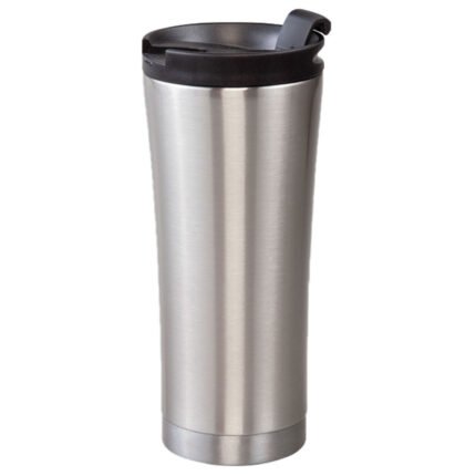 BEZMER GÜMÜŞ 500 ML TERMOS Promosyon Ürün