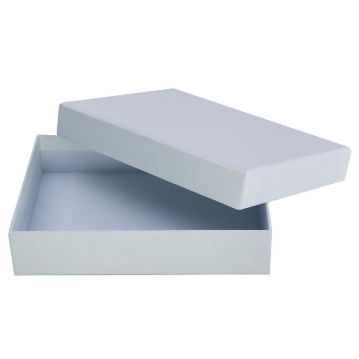 SELVİ BEYAZ GEÇME KAPAK POWERBANK KUTU Promosyon Ürün SELVİ BEYAZ GEÇME KAPAK POWERBANK KUTU Promosyon Ürün