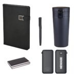 903001 KIRIKHAN HEDİYELİK SET Promosyon Ürün