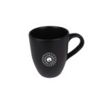 914258 ZERDEÇAL SERAMİK KUPA Promosyon Ürün