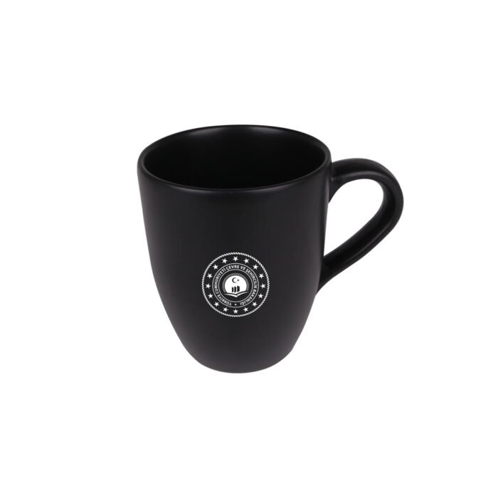 914258 ZERDEÇAL SERAMİK KUPA Promosyon Ürün