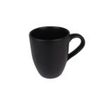 ZERDEÇAL SERAMİK KUPA Promosyon Ürün