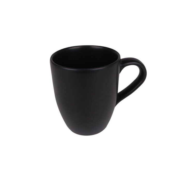 ZERDEÇAL SERAMİK KUPA Promosyon Ürün