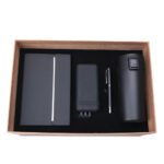 915901 KIZILKAYA HEDİYELİK SET Promosyon Ürün