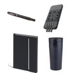 KIZILKAYA HEDİYELİK SET Detay 2