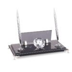 ÇAKIR KRİSTAL MASA SETİ Promosyon Ürün
