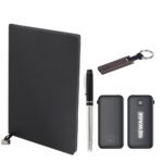 916501 OVAÖREN HEDİYELİK SET Promosyon Ürün