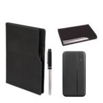 917201 ALTIPINAR HEDİYELİK SET Promosyon Ürün
