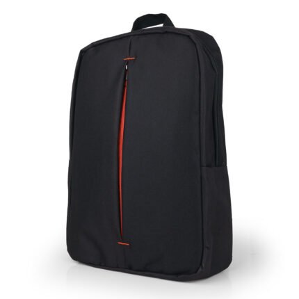 GÜNEYCE LAPTOP BÖLMELİ SIRT ÇANTASI Promosyon Ürün