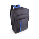 KANA LAPTOP BÖLMELİ SIRT ÇANTASI Promosyon Ürün