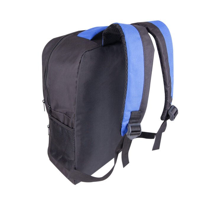 920801 KANA LAPTOP BÖLMELİ SIRT ÇANTASI Promosyon Ürün 920801 KANA LAPTOP BÖLMELİ SIRT ÇANTASI Promosyon Ürün