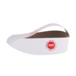 923702 KARTON ŞAPKA Promosyon Ürün