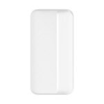TALAS 20.000 MAH BEYAZ POWERBANK Promosyon Ürün