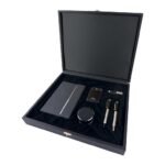 MAHZEN HEDİYELİK SET Promosyon Ürün