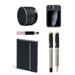 MAHZEN HEDİYELİK SET Detay