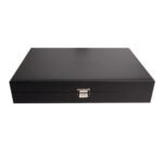 940801 RÜZGAR HEDİYELİK SET Promosyon Ürün