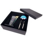 ROYAL HEDİYELİK SET Promosyon Ürün