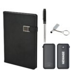 942101 LAPSEKİ HEDİYELİK SET Promosyon Ürün