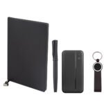 942201 ÇARDAK HEDİYELİK SET Promosyon Ürün