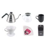 942301 BULDAN HEDİYELİK SET Promosyon Ürün