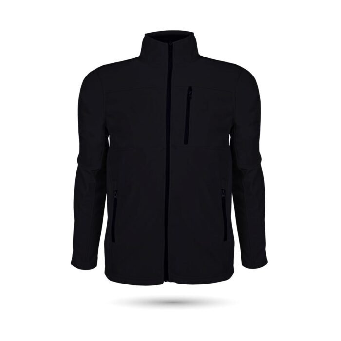 DAVRAZ SOFTSHELL SİYAH XL MONT Promosyon Ürün DAVRAZ SOFTSHELL SİYAH XL MONT Promosyon Ürün