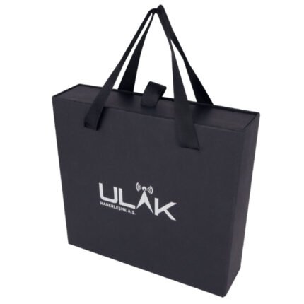 945201 ESİNTİ HEDİYELİK SET Promosyon Ürün