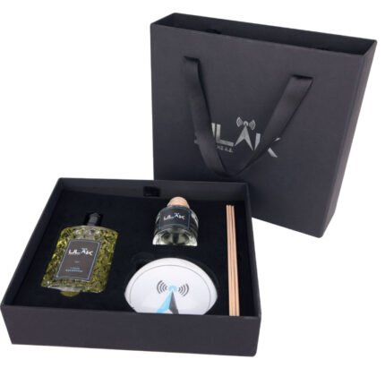 ESİNTİ HEDİYELİK SET Promosyon Ürün