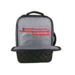 948701 EVEREST LAPTOP BÖLMELİ SIRT ÇANTASI Promosyon Ürün
