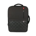 EVEREST LAPTOP BÖLMELİ SIRT ÇANTASI Detay
