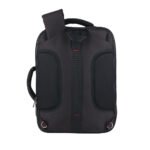 EVEREST LAPTOP BÖLMELİ SIRT ÇANTASI Detay 2
