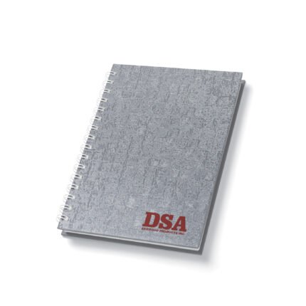 ALA-63 SPİRALLİ DEFTER 17X24 CM Promosyon Ürün